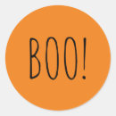 Zoek naar leuke stickers Eenvoudig