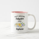 Recherche de meilleure fille tasses Merci