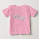 Zoek naar fancy kleding For kids