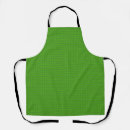 Recherche de st patricks day tabliers Toute personne
