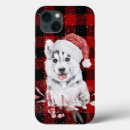 Recherche de husky iphone coques Malamute