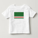 Recherche de tchetchenie tshirts Tchétchène