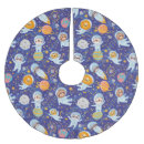 Zoek naar honden kerstboom kleden Grappig