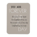 Recherche de poèmes magnets Poésie