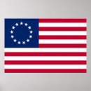 Recherche de draperie posters Drapeau