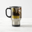 Recherche de puppy tasses Labrador