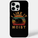 Recherche de déguisement iphone coques Noël