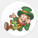 Zoek naar grappige kabouter stickers Kinder