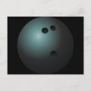 Recherche de boules de bowling posters Cuire