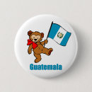 Recherche de ours nounours badges Enfants