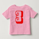 Zoek naar ik ben drie tshirts Drie jaar oud