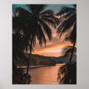 Recherche de sunset sky posters Nature