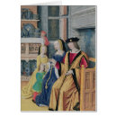 Zoek naar voorwaarde briefkaarten Familie