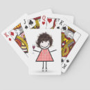 Recherche de figures jeux de cartes Toute personne