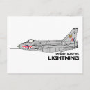 Recherche de escadron cartes postales Avion