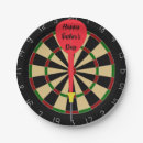 Zoek naar darts borden Rood