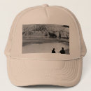 Recherche de glacier casquettes Alaska