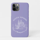 Recherche de royaume iphone coques Roi