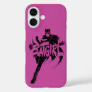 Recherche de actions iphone coques Super héros