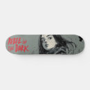 Recherche de bandes dessinées comp skateboards Illustration