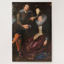 Zoek naar rubens puzzels Peter paul rubens