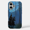 Recherche de chevalier iphone coques Armure