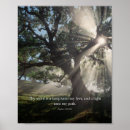Recherche de soyez lampe posters Chrétien
