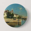 Recherche de canal grand badges Venise