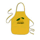 Recherche de citron tabliers Drôle