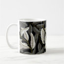 Recherche de brodé mugs bouteilles Motif