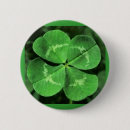 Zoek naar klaver blad buttons Dag