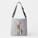 Recherche de yorkshire terrier sacs Dog
