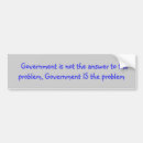 Zoek naar overheid bumperstickers Democraat