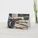 Recherche de condoléances cartes Sympathie