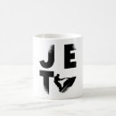 Zoek naar grappige ski mokken Vintage
