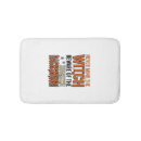 Recherche de halloween tapis de bain Décoration