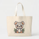 Recherche de messenger vector sacs Mignon