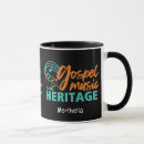 Recherche de gospel tasses Chrétien