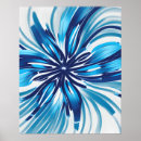 Zoek naar deco bloemen kunst Kunstdeco