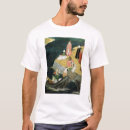 Recherche de portugais tshirts Japonais