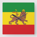 Recherche de jamaïcain drapeau posters Jah