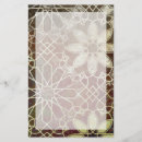 Zoek naar motief briefpapier Motieven