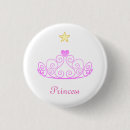 Recherche de couronne rose badges Moderne
