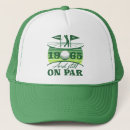 Zoek naar golf humor petten Golfspel
