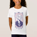 Zoek naar grindelwald kleding Fantastische dieren