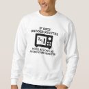 Zoek naar wekker kleding Ochtend