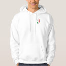 Zoek naar italië hoodies Jersey