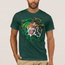 Recherche de chemise tribale tshirts Tatouage