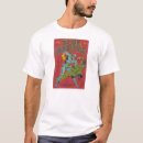 Recherche de public domain tshirts Domaine