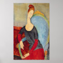 Recherche de louche posters 1918